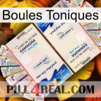 Tonic Balls kamagra1